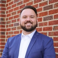 Daniel Lamb -- CFP®, CKA®, APMA™