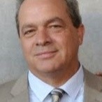 Brian Gallivan