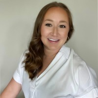Jessica Harris