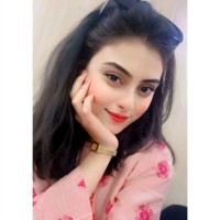 Iqra Zafar