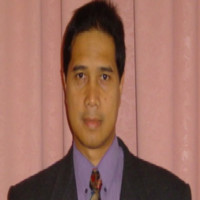 Muhammad Rinadi