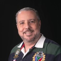 Rafael Pimpão