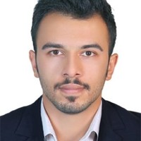 navid Omidi