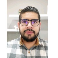 Mario Gerardo Fuentes