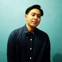 Muhammad Rifqi Rahman