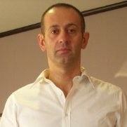 Andrea Castagnoli