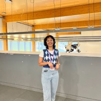 Karthika Sasi Nair