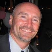 David Hitchcock