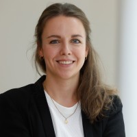 Isabelle Stephanblome
