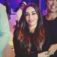 Layal Hassi