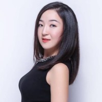 Jojo Qi