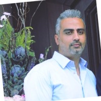 Omar El Zol