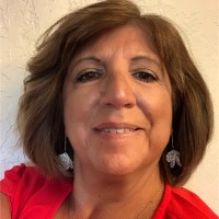 Nancy S.