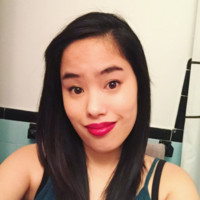 Annie Nguyen