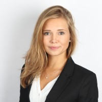Svenja Redeker