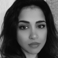 Hadeel Hassona