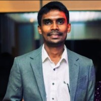 Kasun Sampath