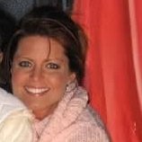 Deana Schweitzer