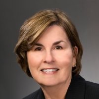 Karen Mckee