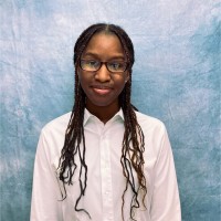 Rabyatou Sylla