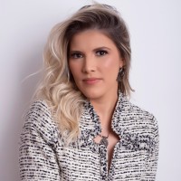 Rafaela Dutra