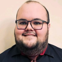 Evan Kessman