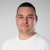 Marco Zürcher