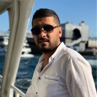 Ferhat Altıntaş