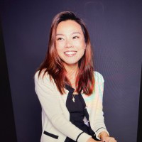 Stella Chua