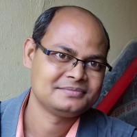 Prabir Das