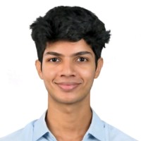 Reyhaan Binny