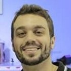 lukas gonçalves coelho