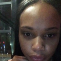 Jasmine Polk