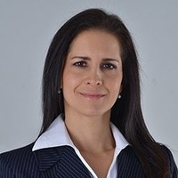 Sandra Salazar