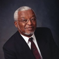 John A. Manning,M.Psych.,M.Ed