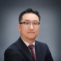 Samuel Song