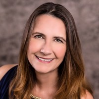 Tami Mcmurtry Christensen