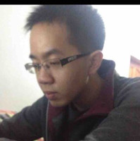 吳奕賢