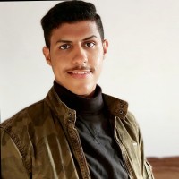 Mahmood Basunbul