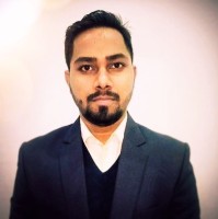 Mohit Shukla