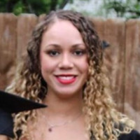 Dr. April Jones, Dnp Ancc Bc