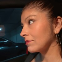 Marilyn Corrales Valqui