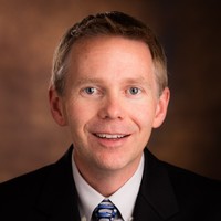 David Steinman