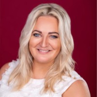 📲Natalie Foster ⚖️