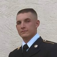 Ryan Barela