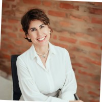 Ionita De Oliveira Krugner