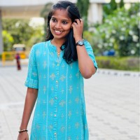 Arthi Panneerselvam