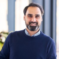 Ali Bahsoun