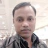 Sanjay Kumar