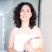 Marjan Shirazi